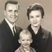 Ronnie Epps - Facebook