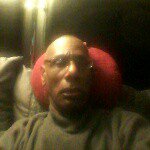 Ronnie Epps - @ronnieepps59 - Instagram