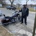 Ronnie Epps - Facebook