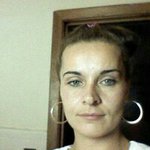 @ronnie_epps - Instagram