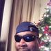 Ronnie Epps - Facebook