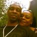Ronnie Epps - Facebook