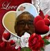 Ronnie Epps - Facebook