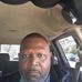 Ronnie Epps - Facebook