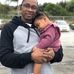 Ronnie Epps - Facebook
