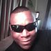 Ronnie Epps - Facebook