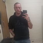 Ronnie Epps - @reaperone01 - Instagram