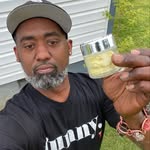 Ronnie Epps - @ratedr7254 - Instagram