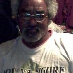Ronnie Epps Sr - @eppssr - Instagram