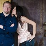 Ronnie Krepps - @ronniekrepps - Instagram