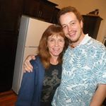 Ronnie Krepps - @ronniekrepps2023 - Instagram