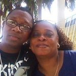 Ronnie - @ronnie.epps1 - Instagram