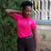 Veronica Epps - Facebook