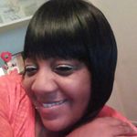 veronica epps - @mrz_ronnie - Instagram