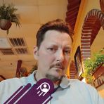 Ron Estes - Facebook