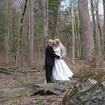 Ronnie Denayne Estes - @estesronnie - Instagram