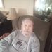 Ronnie Estes - Facebook