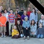 Ronnie Estes - Facebook