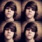 Ronnie Estes - @ronnieestes - Instagram