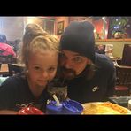 Ronnie Estes - Facebook