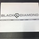 Ronnie Estes - @blackdiamonddrywall59714 - Instagram