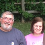 Ronnie Estes - Facebook