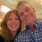 Ronnie Estes - Facebook
