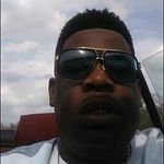 Ronnie Estes - @ronniemoney901 - Instagram