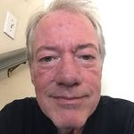 Ronnie Estes - @ronnieestes58 - Instagram