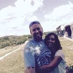 Ronnie Estes - @ronestes78 - Instagram