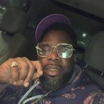 Ronnie Estes - @ronnielegitmoney - Instagram