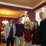 Ronnie Farrell - @ronniewinediva - Instagram