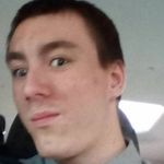 Ronnie Farrell - @ronniefarrell24 - Instagram