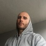 Ronnie Farrell - @ronnie.farrell.9216 - Instagram