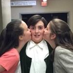 Ronnie Farrell - @ronnie_333_farrell - Instagram