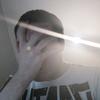 Ronnie farrell - @ronniefarrell - TikTok