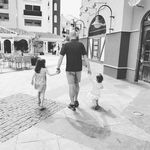 Ronnie Farrell - @f4rr377 - Instagram