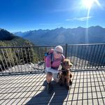 Ronnie Farrell - @realtorremaxnova - Instagram