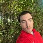 Ronnie Farrell - Facebook