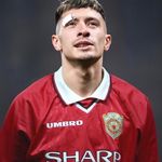 Ronnie Farrell - @ronniefarrell_729 - Instagram