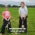 Ronnie Farrelly - Facebook
