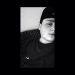 @ronnie_farrellz - Instagram