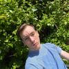ronniefarrell24 - @ronniefarrell24 - TikTok