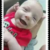 ronniefarrell93 - @ronnie.farrell - TikTok