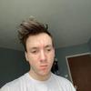 Ronniefarrell - @itstheronniefarrell - TikTok