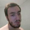 Ronniefarrell - @ronfarrell19 - TikTok