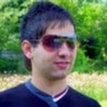 RONNIEFARRELL - @ronniefarrell654995 - Instagram