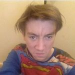 Ronniefarrell - @ronniefarrellxo - Instagram