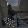 RonnieFarrell - @bradfoearfd - TikTok