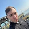 RonnieFarrell - @ronniefarrell2 - TikTok